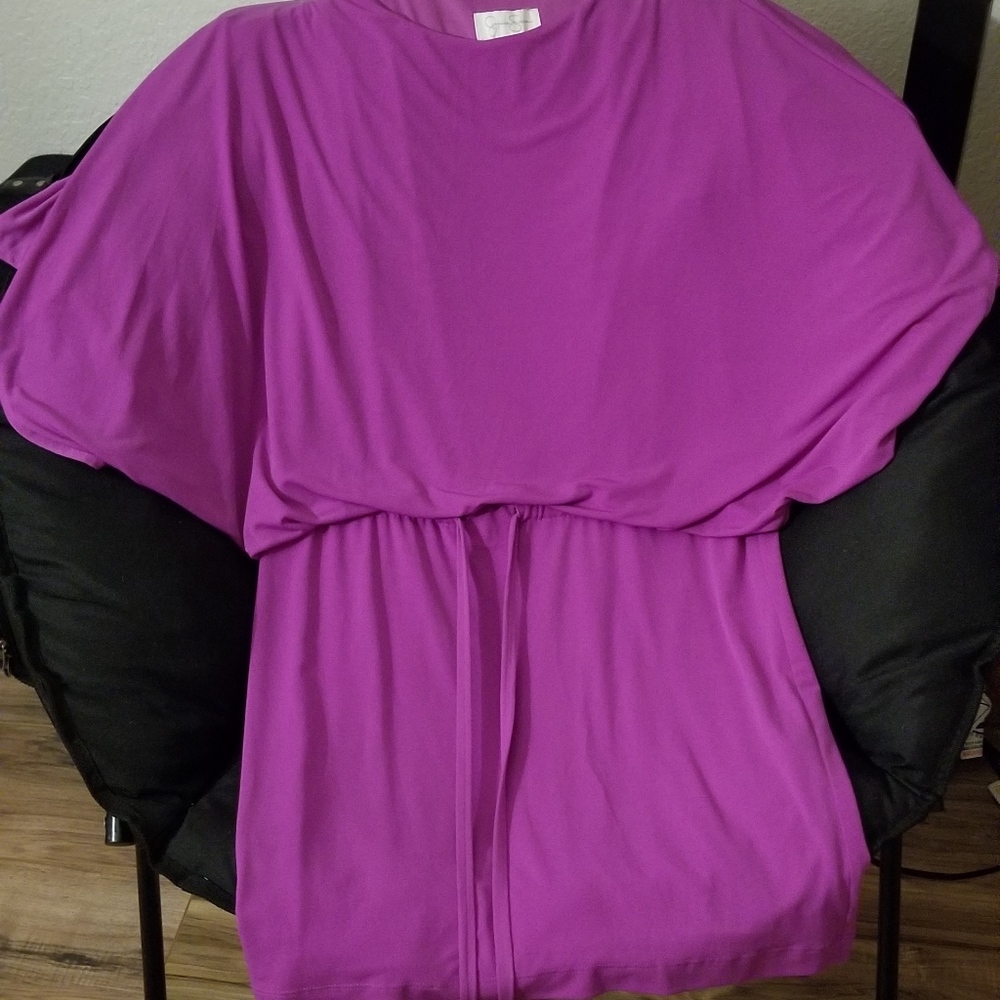 Dress - Picture 6 of 6